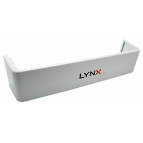 Réfrigérateur à bouteilles Lynx 00660514 BALAY - 1