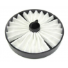 Filtre circulaire aspirateur LG V-CB371H