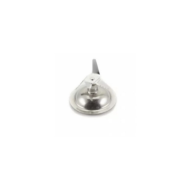 Repuesto original campana extractora Taurus. Bombilla halógena de 28W  campana de cocina Taurus