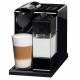 Deposito Cafetera Delonghi Nespresso EN520 EN550 DELONGHI - 2