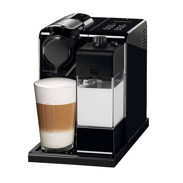Deposito Cafetera Delonghi Nespresso EN520 EN550 - 7997