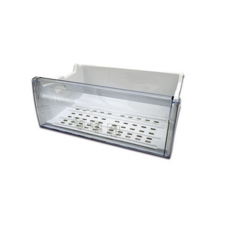 Réfrigérateur ou réfrigérateur à tiroir intermédiaire BEKO BEKO - 1