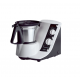 Cuchilla Robot de Cocina Thermomix TM21 VORWERK - 3