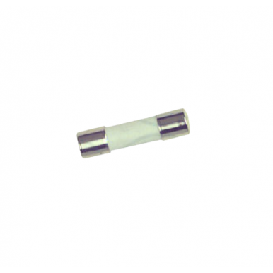Fusible Cerámico para Horno Microondas 5x20 mm 10A  - 1