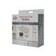 Embalar esfregões + aspirador antical e filtrar espuma ROWENTA Clean & Steam ROWENTA - 2