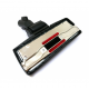 Brosse adaptable pour aspirateur Miele 35mm MIELE - 2