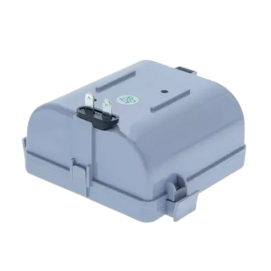 Caja de encendido Automatico Calentador de Agua Cointra