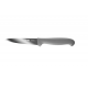 Cuchillo Mondador Ibili Basic 680700 IBILI - 3