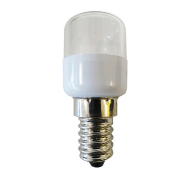 Geladeira de lâmpada LED E14 0.5W 55Lm FAGOR - 1