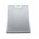 Cozinha do extrator de filtro de metal TEKA CMG-90 CRISTAL FUME, DG1 90VR02, DG1-90VR01, TDC90 TEKA - 1