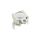 Le thermostat de sécurité four Zanussi, Electrolux, Corbero 3570560015 ELECTROLUX - 1