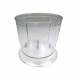 Vase accessoire décodeur Solac BA5628 Mixter 800 Chef S00000871 SOLAC - 1