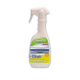 Detergente Desodorizante Antibacterias para filtros de Aire Acondicionado UNIVERSAL - 1