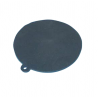 Membrana Calentador Cointra COB10 398C0220