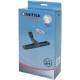 Escova de parquet para aspirador NILFISK One 128350251 NILFISK - 3