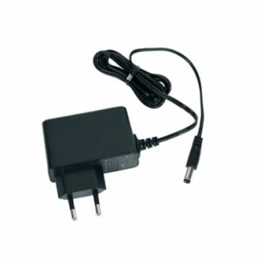 Câble d'alimentation chargeur pour aspirateur Rowenta X-Pert 3.60 et 160