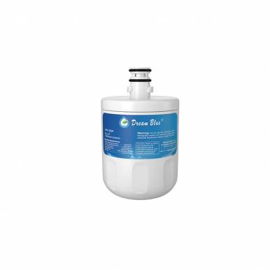 Filtro Agua / Hielo para frigorificos LG Side by Side / GR-P207FTB LG - 1