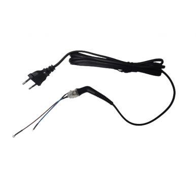Cable de red plancha pelo GHD Mk 4.2 GHD - 1