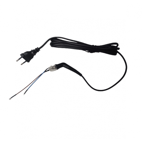 Cable de red plancha pelo GHD Mk 4.2 GHD - 1