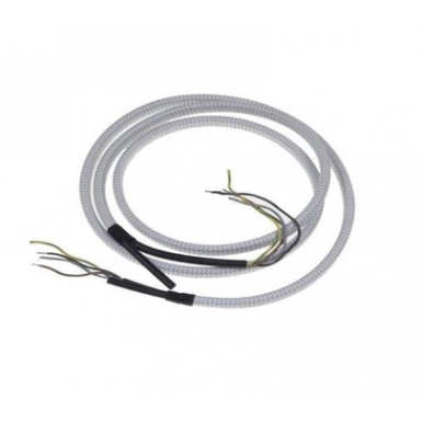 Monotubo Cable Adaptable Plancha Polti Vaporella POLTI - 1