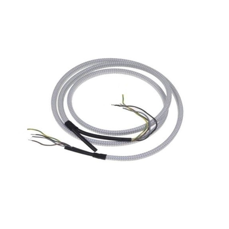 Monotubo Cable Adaptable Plancha Polti Vaporella POLTI - 1