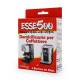 Descalcificador ESSE 500 para Cafetera Express y Automática