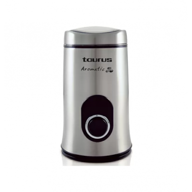 Molinillo de café Taurus Aromatic 150W