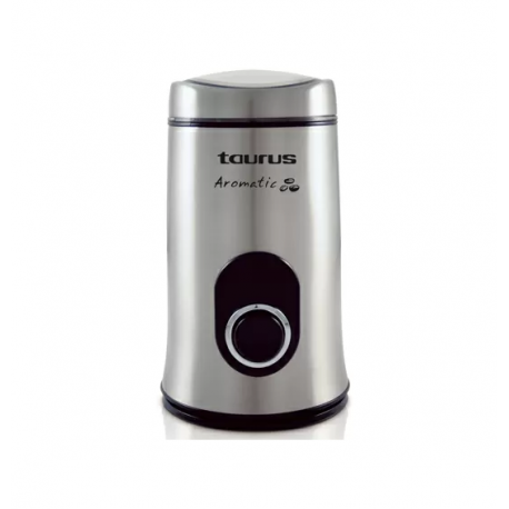 Molinillo de café Taurus Aromatic 150W TAURUS - 1