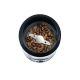 Molinillo de café Taurus Aromatic 150W TAURUS - 2
