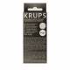 Krups Pastilhas de Limpeza para Máquina de Café 10 Unidades KRUPS - 2