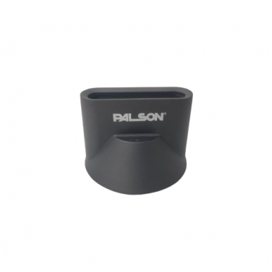 Accesorio Secador Palson Zyclon PALSON - 1