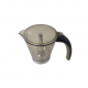 Jarra Cafetera Italiana Palson Excellence 9T PALSON - 1