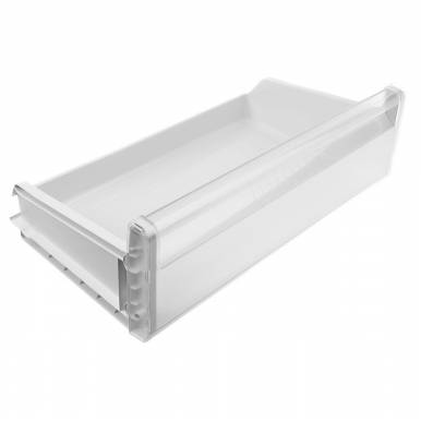 Caisson supérieur congélateur réfrigérateur Balay, Bosch, Siemens 00479332