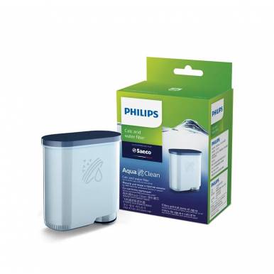 Filtre à eau Aqua Clean Philips Saeco CA6903/10 SAECO - 1