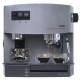 Filtro 1 Taza Cafetera Solac CE 4500  / C 304 G2 / CE4495 SOLAC - 3