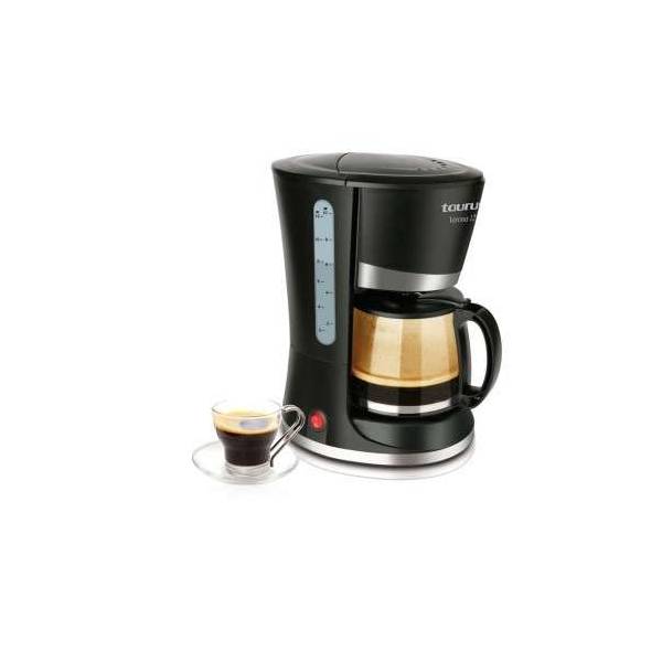 Taurus Verona 12 Cup Version II Coffee Carafe Replacement 086604