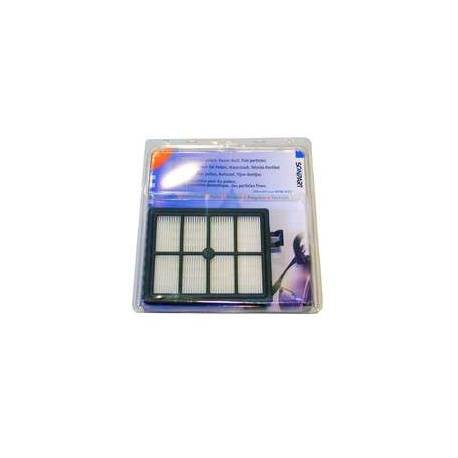 Filtro HEPA universal UNIVERSAL - 4