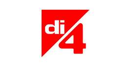Nuestras marcas - Di4