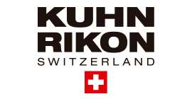 Nuestras marcas - Kuhn Rikon