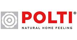 Nuestras marcas - Polti