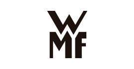 Nuestras marcas - WMF