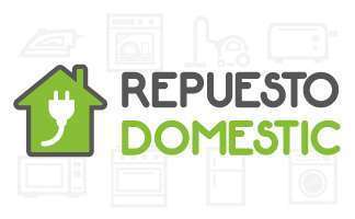 RepuestoDomestic